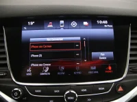 Opel Astra 1.6 81kW thumbnail