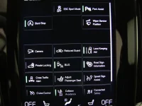 Volvo XC60 2 184kW thumbnail