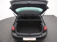 Volkswagen Golf 1.4 160kW thumbnail