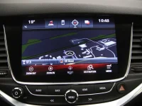 Opel Astra 1.6 81kW thumbnail
