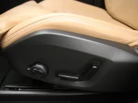 Volvo XC60 2 184kW thumbnail