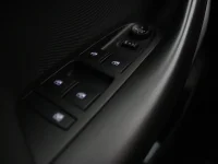 Opel Astra 1.6 81kW thumbnail