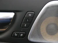 Volvo XC60 2 184kW thumbnail