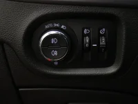 Opel Astra 1.6 81kW thumbnail