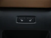 Volvo XC60 2 184kW thumbnail