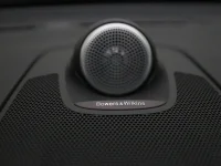 Volvo XC60 2 184kW thumbnail