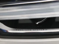 Volvo XC60 2 184kW thumbnail