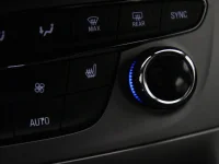 Opel Astra 1.6 81kW thumbnail