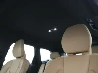 Volvo XC60 2 184kW thumbnail