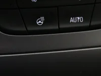 Opel Astra 1.6 81kW thumbnail