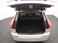 Volvo XC60 2 184kW thumbnail