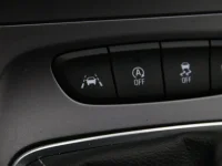 Opel Astra 1.6 81kW thumbnail