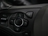 Opel Astra 1.6 81kW thumbnail