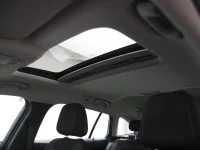 Opel Astra 1.6 81kW thumbnail