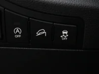 Kia Sportage 1.6 99kW thumbnail