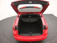 Opel Astra 1.6 81kW thumbnail