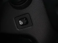 Kia Sportage 1.6 99kW thumbnail