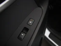 Kia Sportage 1.6 99kW thumbnail