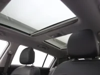 Kia Sportage 1.6 99kW thumbnail