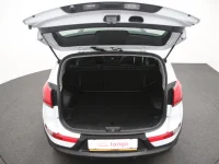 Kia Sportage 1.6 99kW thumbnail