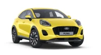 Ford Puma ST-Line 92kW thumbnail
