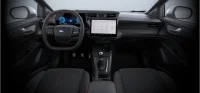 Ford Puma ST-Line 92kW thumbnail