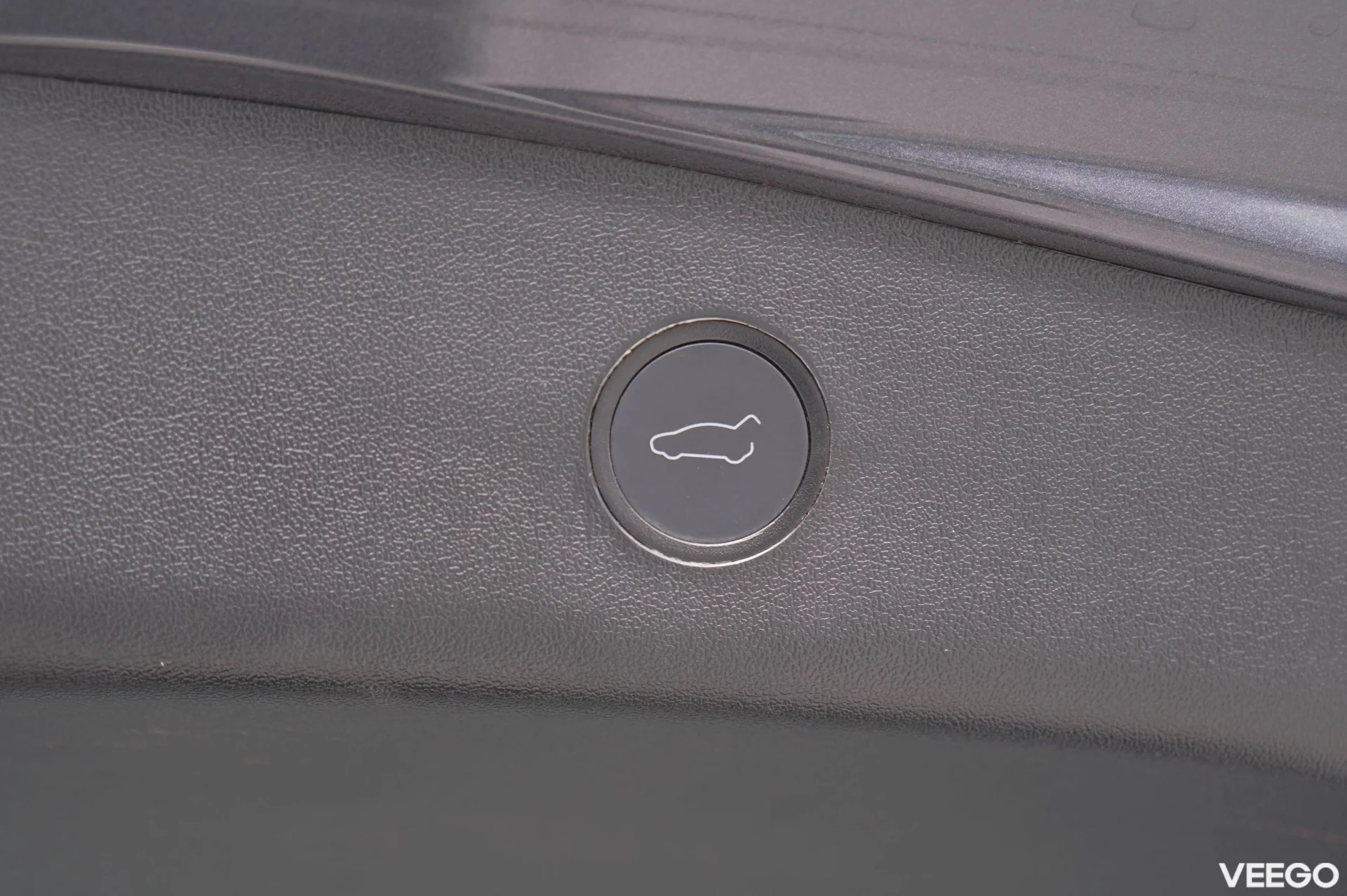 Tesla Model 3 Long Range AWD Dual Motor 153kW