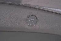Tesla Model 3 Long Range AWD Dual Motor 153kW thumbnail