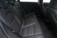 Tesla Model 3 Long Range AWD Dual Motor 153kW thumbnail