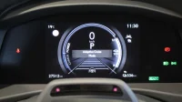 Lexus RZ 450e Luxury AWD 132kW thumbnail