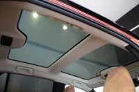 Lexus RZ 450e Luxury AWD 132kW thumbnail