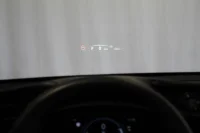 Lexus RZ 450e Luxury AWD 132kW thumbnail