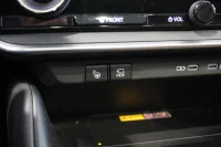 Lexus RZ 450e Luxury AWD 132kW thumbnail