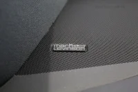 Lexus RZ 450e Luxury AWD 132kW thumbnail