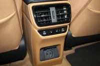 Lexus RZ 450e Luxury AWD 132kW thumbnail