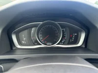 Volvo V60 2.4 133kW thumbnail
