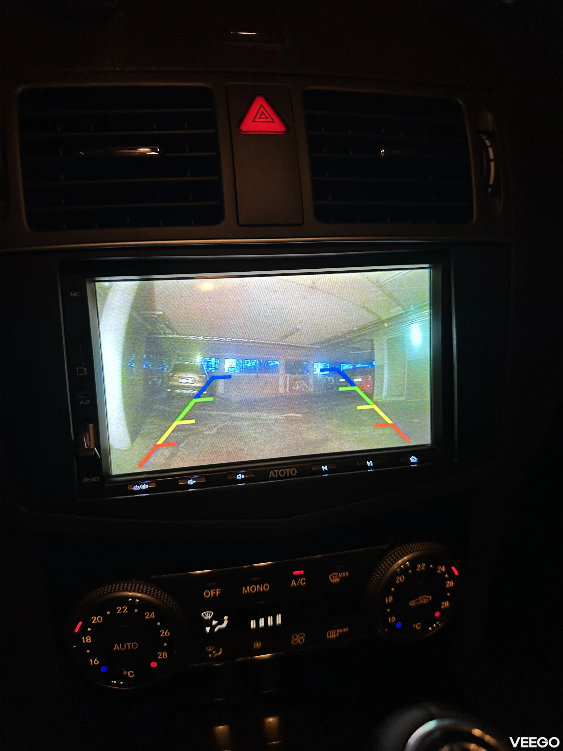 Mercedes-Benz C220 CDI BlueEfficiency 2.1 125kW 2.1 125kW