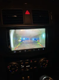 Mercedes-Benz C220 CDI BlueEfficiency 2.1 125kW 2.1 125kW thumbnail