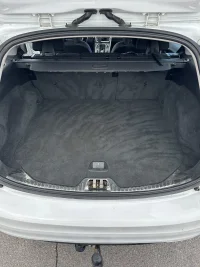 Volvo V60 2.4 133kW thumbnail