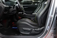 Kia EV6 0.0 430kW thumbnail