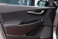 Kia EV6 0.0 430kW thumbnail