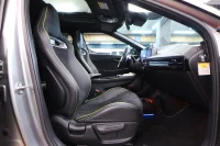 Kia EV6 0.0 430kW thumbnail
