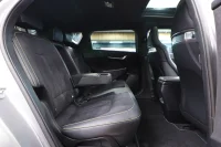 Kia EV6 0.0 430kW thumbnail