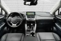 Lexus NX 300h 145kW thumbnail