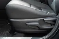 Lexus NX 300h 145kW thumbnail