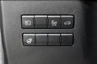 Lexus NX 300h 145kW thumbnail