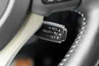 Lexus NX 300h 145kW thumbnail