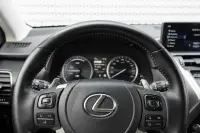 Lexus NX 300h 145kW thumbnail
