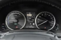 Lexus NX 300h 145kW thumbnail