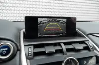 Lexus NX 300h 145kW thumbnail